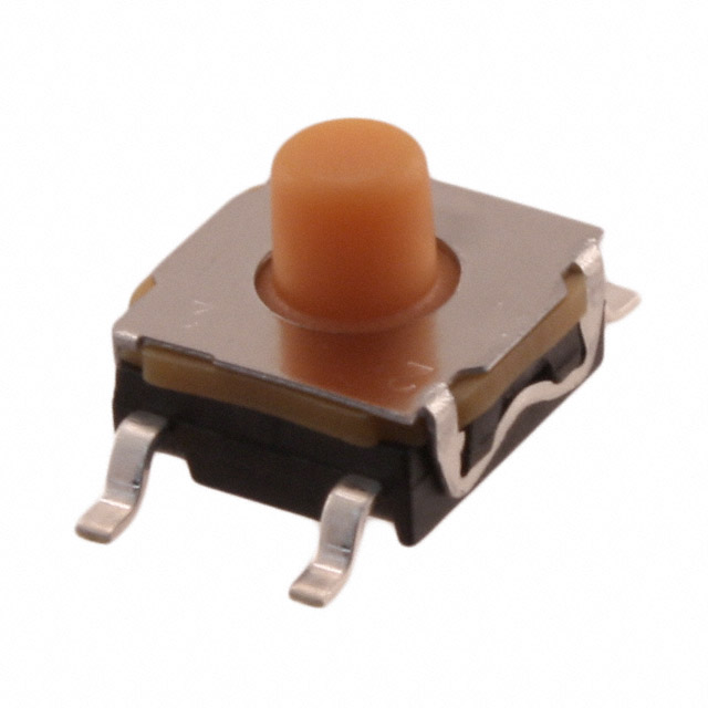 KSC422G 70SH LFS KSC422G 70SH LFS